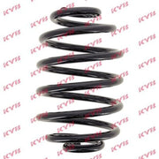 KYB Rear Suspension Coil Spring RX6203