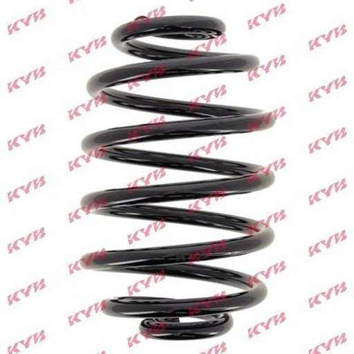 KYB Rear Suspension Coil Spring RX6203