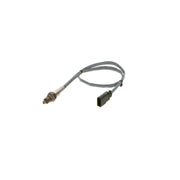Bosch O2 Lambda Oxygen Sensor after catalytic converter 0 258 030 096