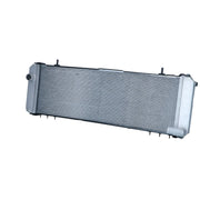 NRF Engine Radiator 50231