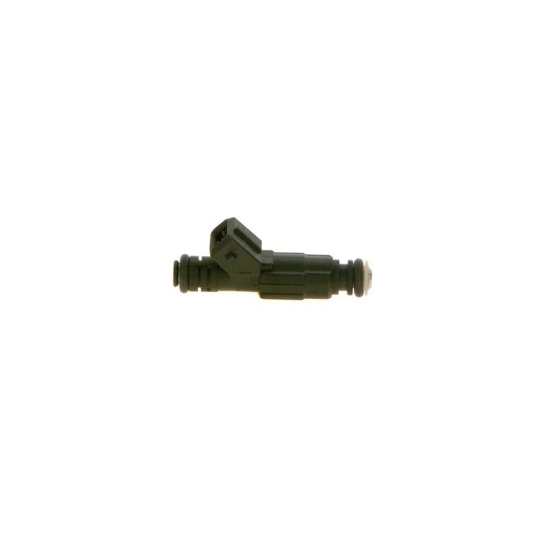 Bosch Fuel Injector Nozzle Pin 0 280 156 146