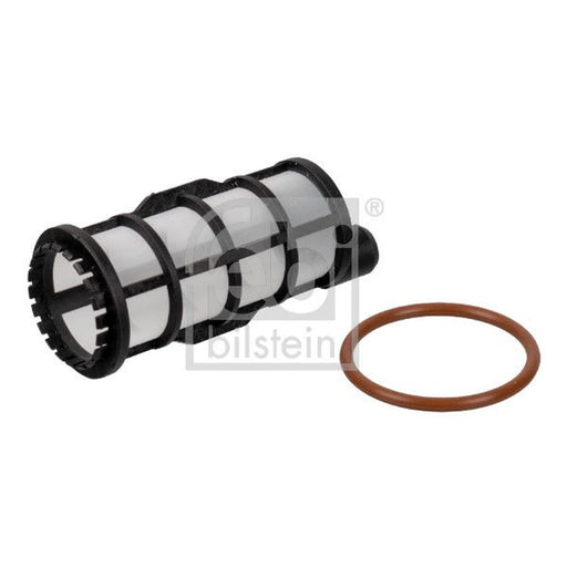 Febi Fuel Filter Element 106590