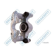 Apec Brake Caliper Assembly Rear Left BCA1899E