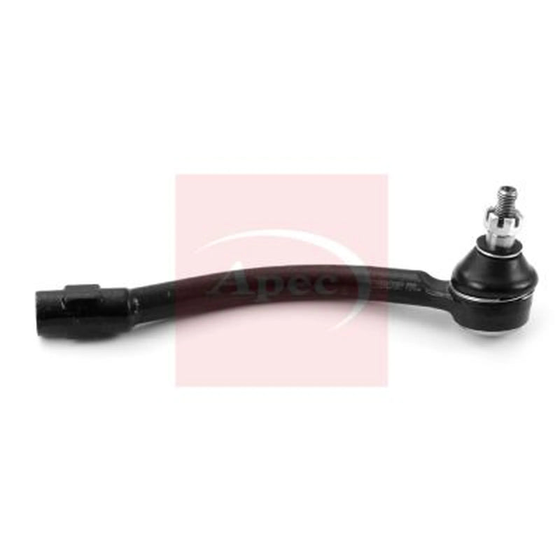 Apec Steering Tie Rod End Ball Joint Front Right M16x1.5 AST6339