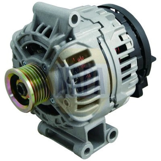 NAPA Car Alternator 12V NAL1226