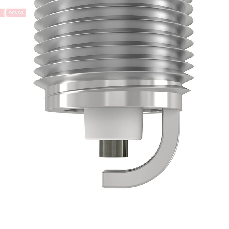 Denso Engine Spark Plug KJ16CR-U11