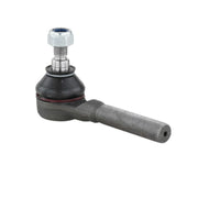 Delphi Steering Tie Rod End Ball Joint Front M16x1.5 TA1386