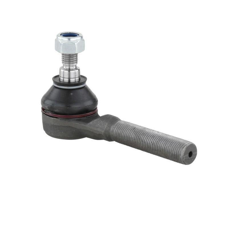 Delphi Steering Tie Rod End Ball Joint Front M16x1.5 TA1386