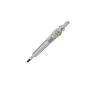 Bosch Diesel Engine Glow Plug 0 250 703 001