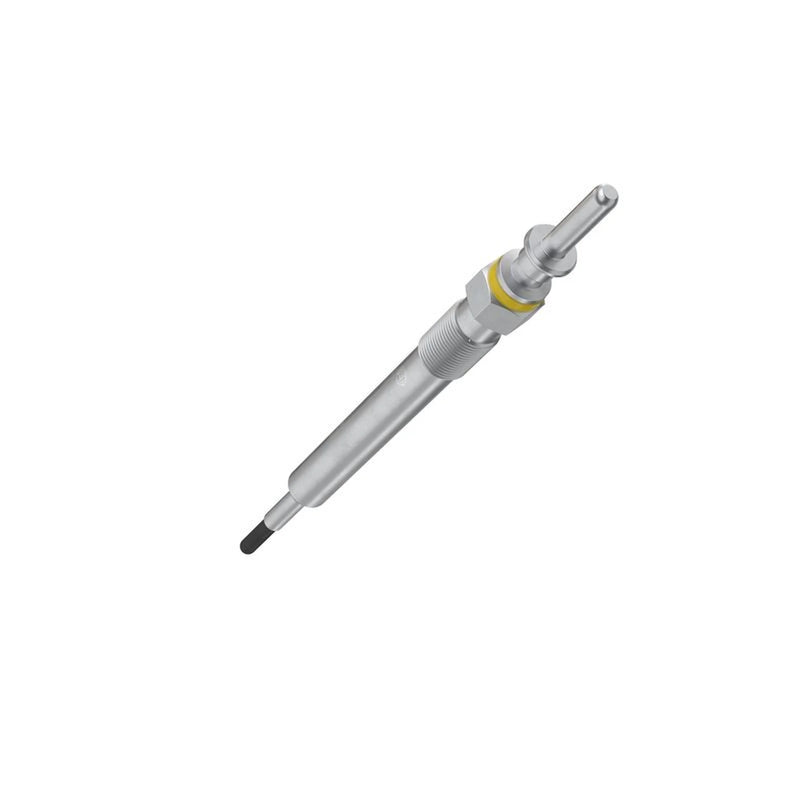 Bosch Diesel Engine Glow Plug 0 250 703 001