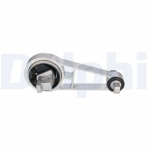 Delphi Engine Mount Mounting Left TEM254