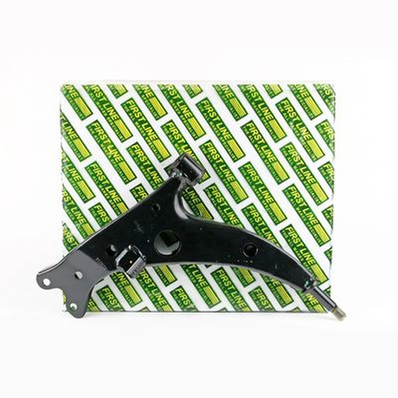 First Line Control/Trailing Arm FCA6174