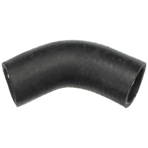 Gates Radiator Coolant Hose 115mm ID 2383