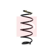 Apec Front Suspension Coil Spring ACS1068