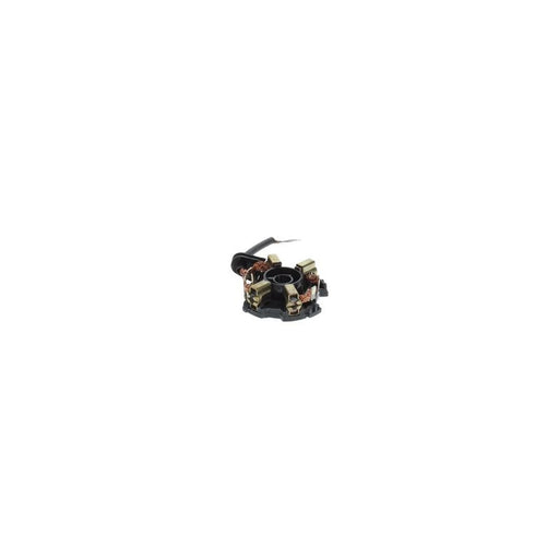 Bosch Carbon Brush Holder 1 986 SE1 773