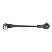 Delphi Stabiliser Bar Link Coupling Rod Front TC6994