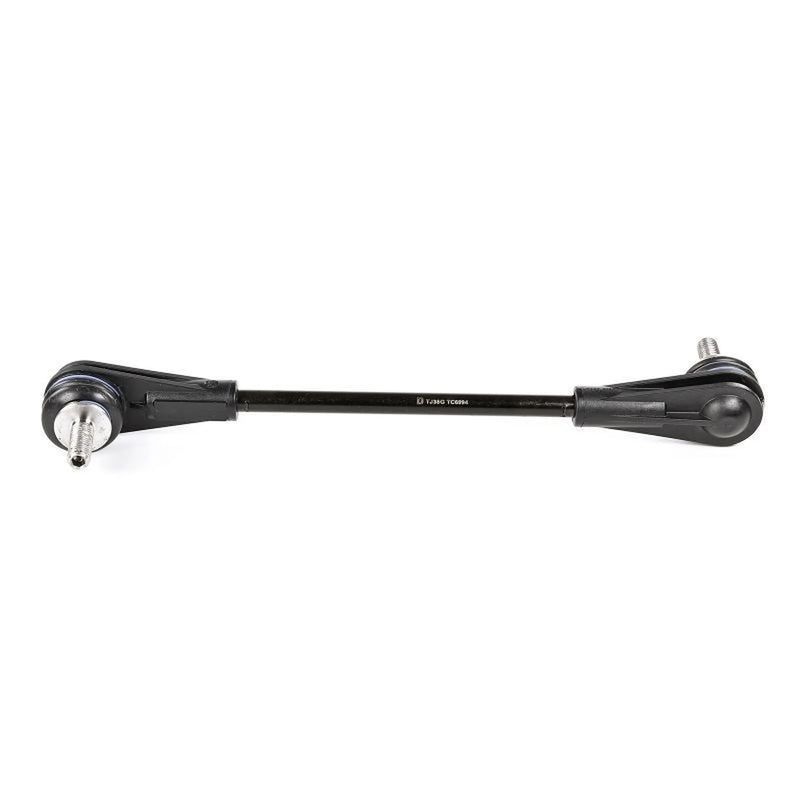 Delphi Stabiliser Bar Link Coupling Rod Front TC6994
