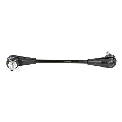 Delphi Stabiliser Bar Link Coupling Rod Front TC6994
