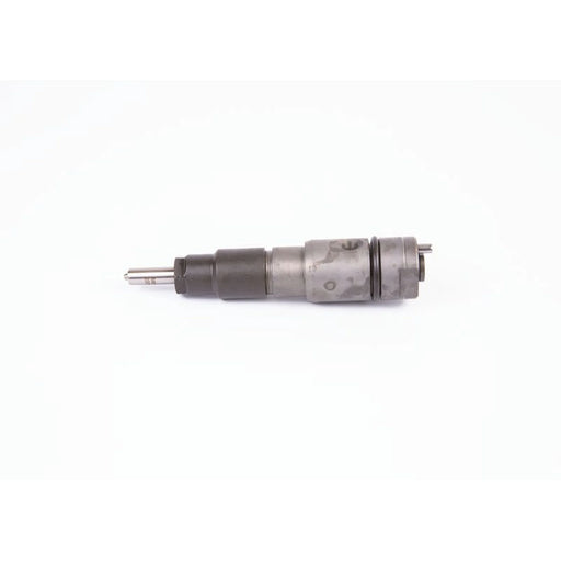 Bosch Injector Nozzle & Holder Assembly 0 432 191 216