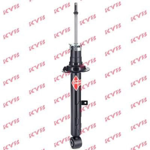 KYB Shock Absorber Damper Strut Front Left 551107