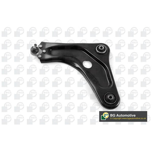 BGA Control/Trailing Arm Front Left TRC1489