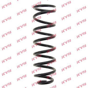 KYB Front Suspension Coil Spring RG3071