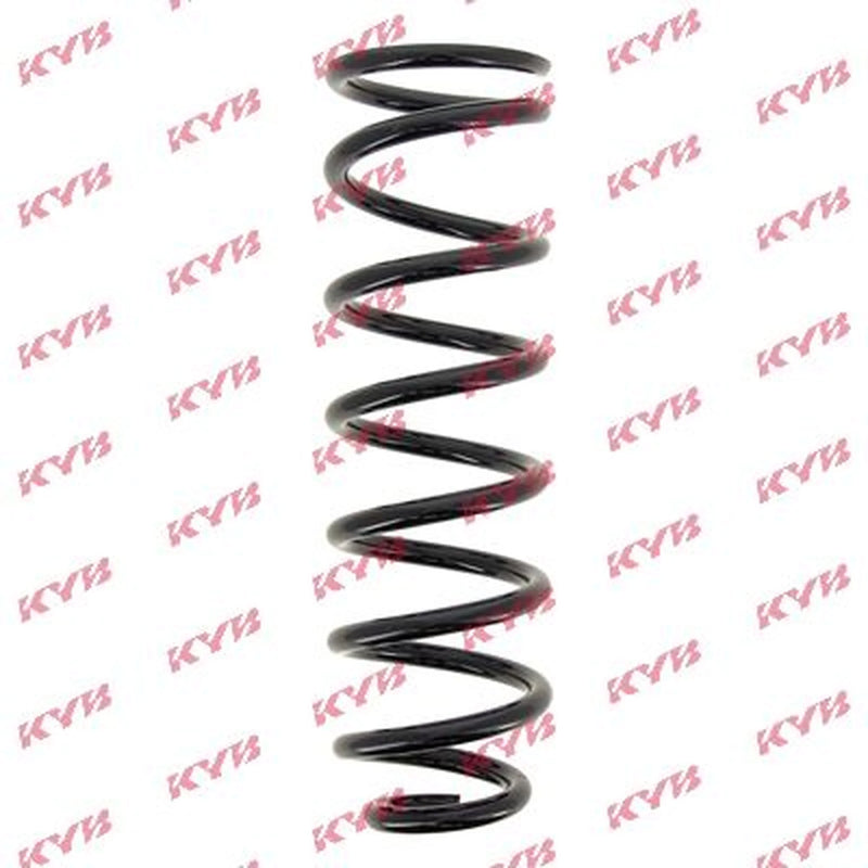 KYB Front Suspension Coil Spring RG3071