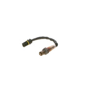 Bosch O2 Lambda Oxygen Sensor before catalytic converter 0 258 006 123