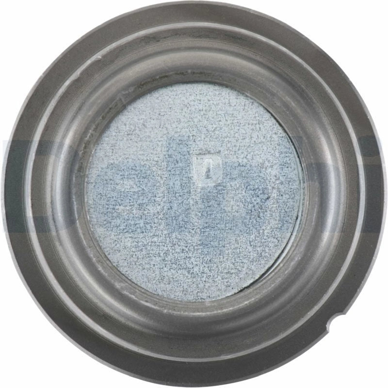 Delphi Ball Joint Upper TC984
