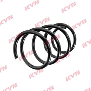 KYB Front Suspension Coil Spring RA2155