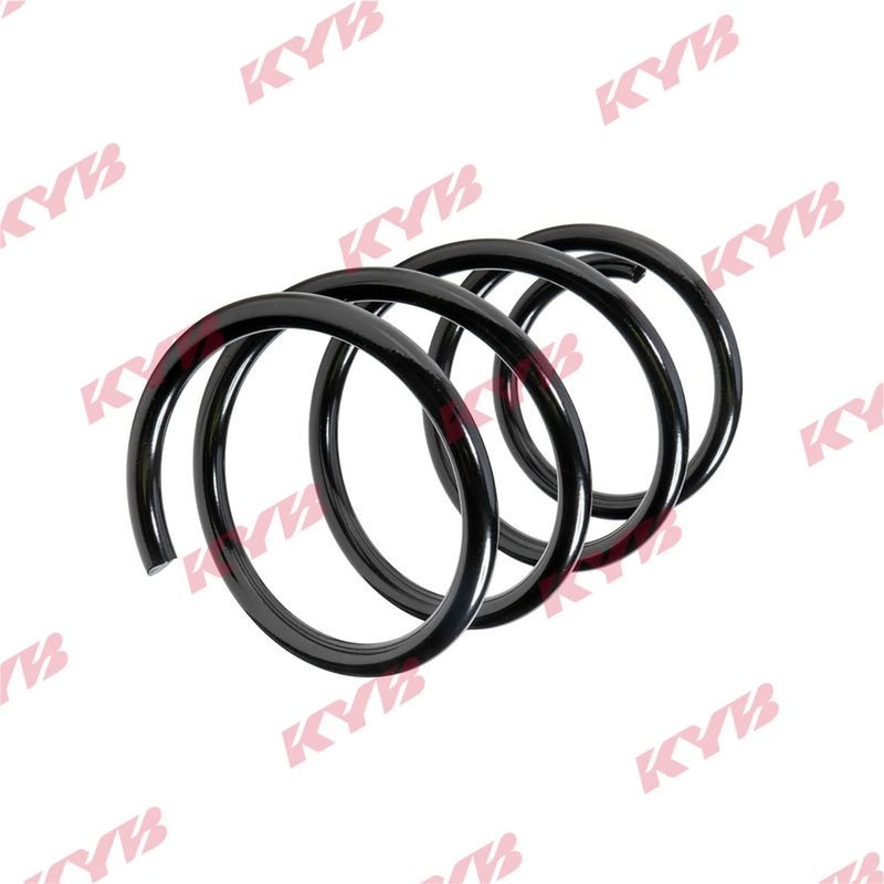 KYB Front Suspension Coil Spring RA2155