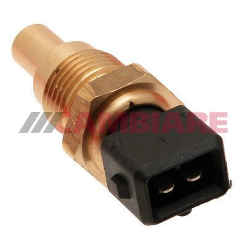 Cambiare Coolant Temperature Sensor VE375032