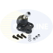 Comline Ball Joint Lower CBJ7319
