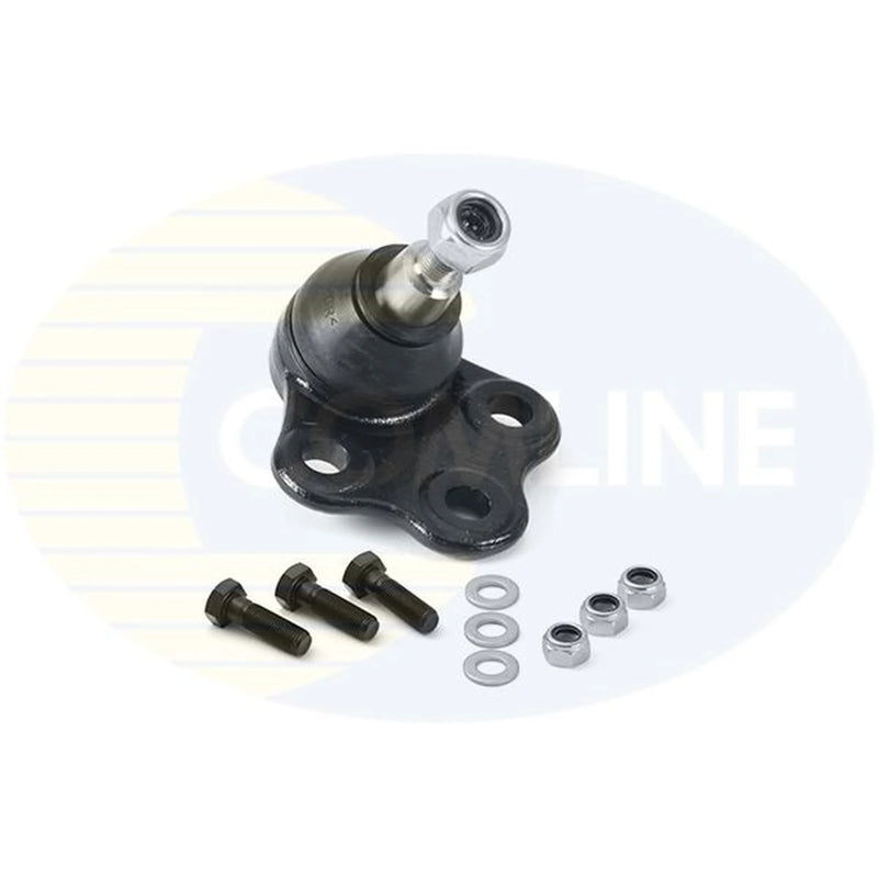 Comline Ball Joint Lower CBJ7319