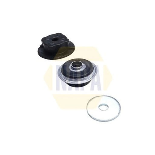 NAPA Suspension Strut Support Mount NKM1195