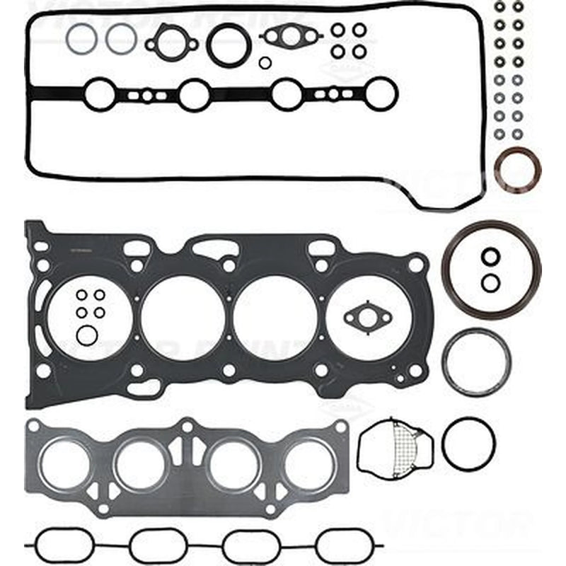 Victor Reinz Full Gasket Set 01-53505-02