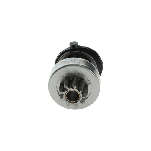 Bosch Starter Freewheel Gear 1 986 SE1 757
