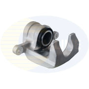 Comline Brake Caliper Assembly CBC588R