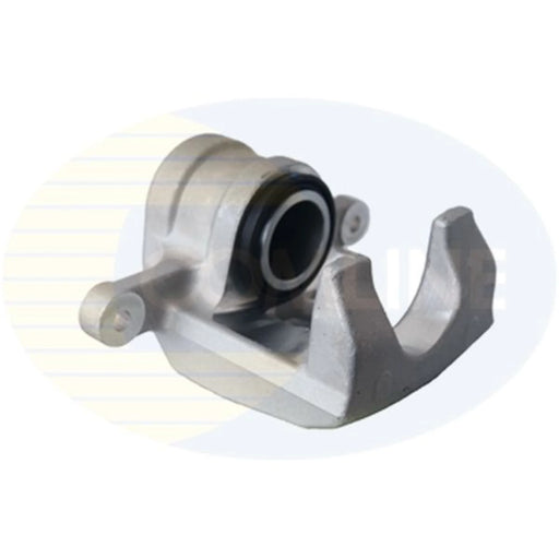 Comline Brake Caliper Assembly CBC588R