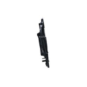 NRF Engine Cooling Fan 47908