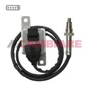 Cambiare NOx Nitrogen Oxide Sensor Exhaust Pin VE350064