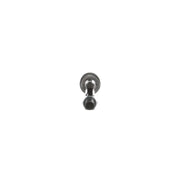 Delphi Stabiliser Drop Link Front TA5325