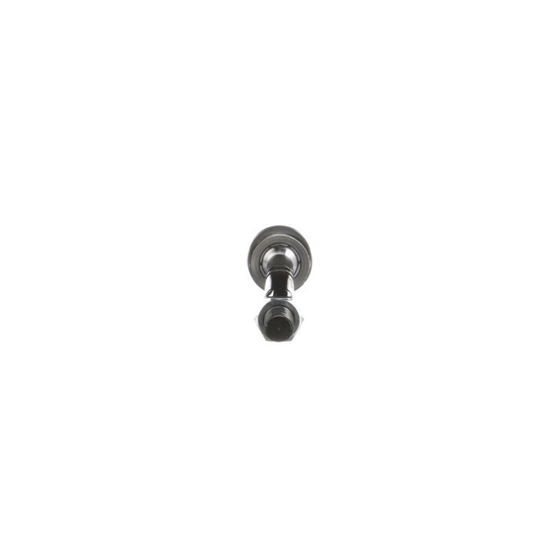 Delphi Stabiliser Drop Link Front TA5325