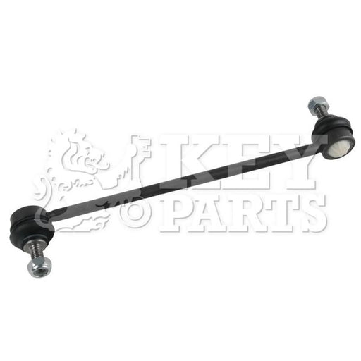Key Parts Stabiliser Bar Link Coupling Rod KDL6547
