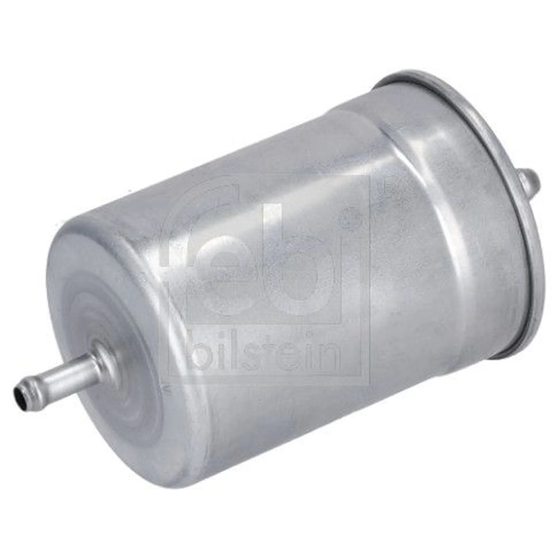 Febi Fuel Filter Element 24073