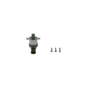 Bosch Fuel Quantity Control Valve (Common Rail) High-pressure Pump 1 465 ZS0 069