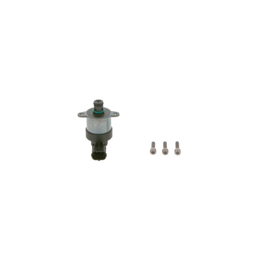 Bosch Fuel Quantity Control Valve (Common Rail) High-pressure Pump 1 465 ZS0 069