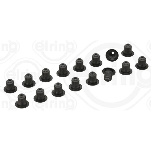 Elring Valve Stem Seal Set ID High B23.410