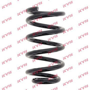 KYB Rear Suspension Coil Spring RG5220