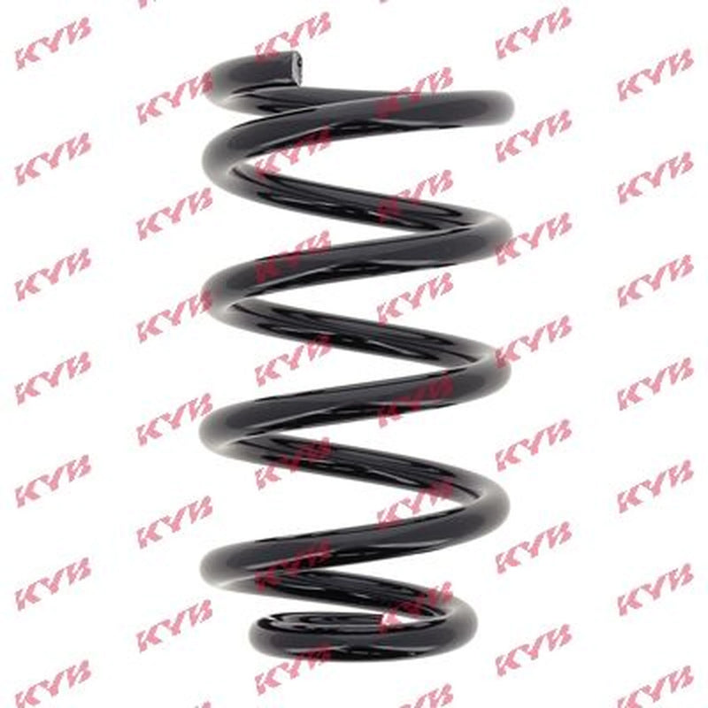 KYB Rear Suspension Coil Spring RG5220